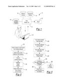 SYSTEM AND METHOD FOR ORGANIZING HOTEL-RELATED DATA diagram and image