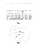 SYSTEM AND METHOD FOR ORGANIZING HOTEL-RELATED DATA diagram and image