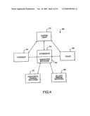 SYSTEMS AND METHODS FOR POINT OF INTERACTION BASED POLICY ROUTING OF TRANSACTIONS diagram and image