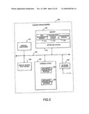 SYSTEMS AND METHODS FOR POINT OF INTERACTION BASED POLICY ROUTING OF TRANSACTIONS diagram and image