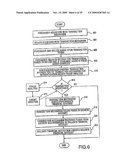 SYSTEMS AND METHODS FOR POINT OF INTERACTION BASED POLICY ROUTING OF TRANSACTIONS diagram and image