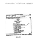 SYSTEMS AND METHODS FOR POINT OF INTERACTION BASED POLICY ROUTING OF TRANSACTIONS diagram and image