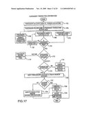 SYSTEMS AND METHODS FOR POINT OF INTERACTION BASED POLICY ROUTING OF TRANSACTIONS diagram and image