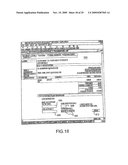 SYSTEMS AND METHODS FOR POINT OF INTERACTION BASED POLICY ROUTING OF TRANSACTIONS diagram and image