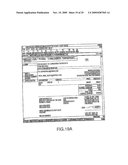 SYSTEMS AND METHODS FOR POINT OF INTERACTION BASED POLICY ROUTING OF TRANSACTIONS diagram and image