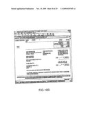 SYSTEMS AND METHODS FOR POINT OF INTERACTION BASED POLICY ROUTING OF TRANSACTIONS diagram and image