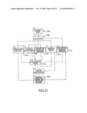 SYSTEMS AND METHODS FOR POINT OF INTERACTION BASED POLICY ROUTING OF TRANSACTIONS diagram and image