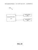 SYSTEMS AND METHODS FOR POINT OF INTERACTION BASED POLICY ROUTING OF TRANSACTIONS diagram and image