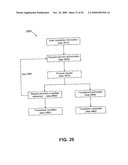 SYSTEMS AND METHODS FOR POINT OF INTERACTION BASED POLICY ROUTING OF TRANSACTIONS diagram and image