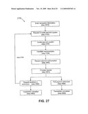 SYSTEMS AND METHODS FOR POINT OF INTERACTION BASED POLICY ROUTING OF TRANSACTIONS diagram and image