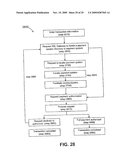 SYSTEMS AND METHODS FOR POINT OF INTERACTION BASED POLICY ROUTING OF TRANSACTIONS diagram and image