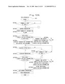 COMMODITY SALES DATA PROCESSING SYSTEM, COMMODITY SALES DATA PROCESSING APPARATUS, AND DISPLAY METHOD FOR TRANSACTION INFORMATION diagram and image