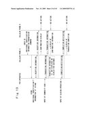 COMMODITY SALES DATA PROCESSING SYSTEM, COMMODITY SALES DATA PROCESSING APPARATUS, AND DISPLAY METHOD FOR TRANSACTION INFORMATION diagram and image