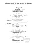 COMMODITY SALES DATA PROCESSING SYSTEM, COMMODITY SALES DATA PROCESSING APPARATUS, AND DISPLAY METHOD FOR TRANSACTION INFORMATION diagram and image