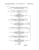 SYSTEMS, METHODS, AND APPARATUS FOR ENHANCING AND UTILIZING OWED-VALUE ACCOUNTS diagram and image