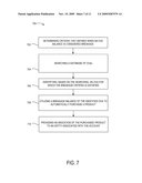 SYSTEMS, METHODS, AND APPARATUS FOR ENHANCING AND UTILIZING OWED-VALUE ACCOUNTS diagram and image