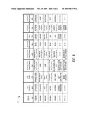 SYSTEMS, METHODS, AND APPARATUS FOR ENHANCING AND UTILIZING OWED-VALUE ACCOUNTS diagram and image