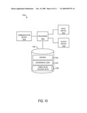 SYSTEMS, METHODS, AND APPARATUS FOR ENHANCING AND UTILIZING OWED-VALUE ACCOUNTS diagram and image