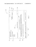 SYSTEMS AND METHODS FOR PROCESSING COMMERCIAL FINANCIAL TRANSACTIONS diagram and image