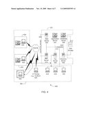 SYSTEMS AND METHODS FOR PROCESSING COMMERCIAL FINANCIAL TRANSACTIONS diagram and image