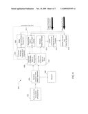 SYSTEMS AND METHODS FOR PROCESSING COMMERCIAL FINANCIAL TRANSACTIONS diagram and image