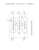 MULTIPLE CUSTOMER AND MULTIPLE LOCATION PC SERVICE PROVIDER SYSTEM diagram and image