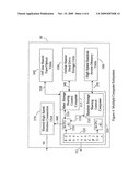 MULTIPLE CUSTOMER AND MULTIPLE LOCATION PC SERVICE PROVIDER SYSTEM diagram and image