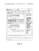 Social based search engine, system and method diagram and image