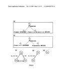 Transaction processing system of database using multi-operation processing providing concurrency control of transactions diagram and image