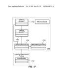 Managing Project Schedule Data Using Separate Current And Historical Task Schedule Data And Revision Numbers diagram and image