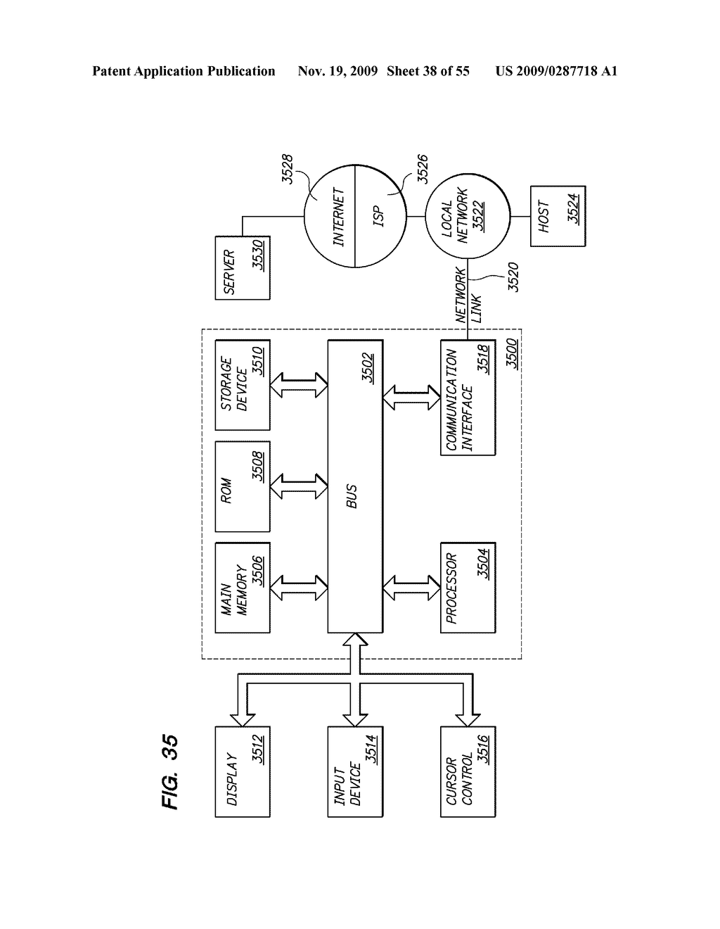 Managing Project Schedule Data Using Separate Current And Historical Task Schedule Data And Revision Numbers - diagram, schematic, and image 39