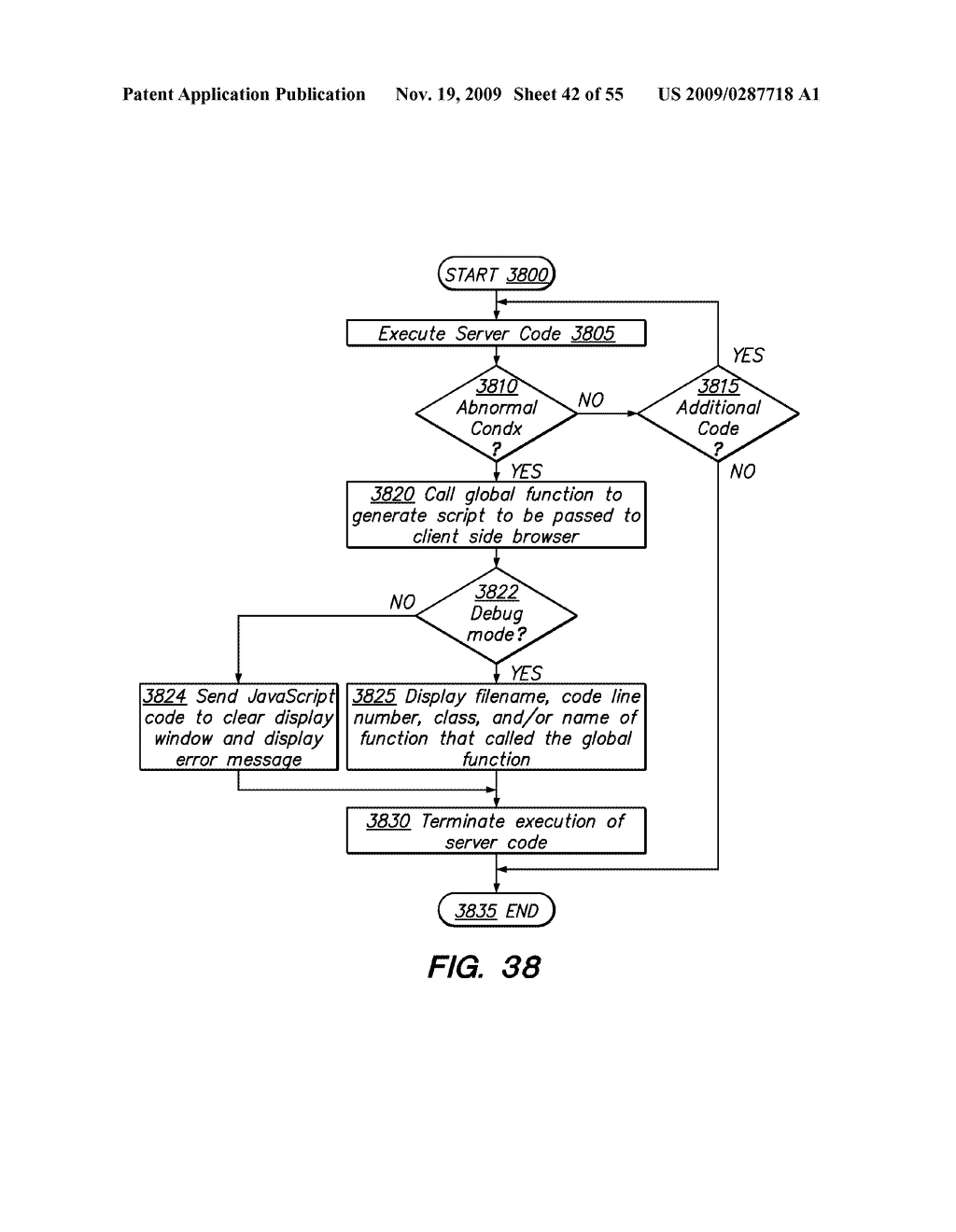 Managing Project Schedule Data Using Separate Current And Historical Task Schedule Data And Revision Numbers - diagram, schematic, and image 43