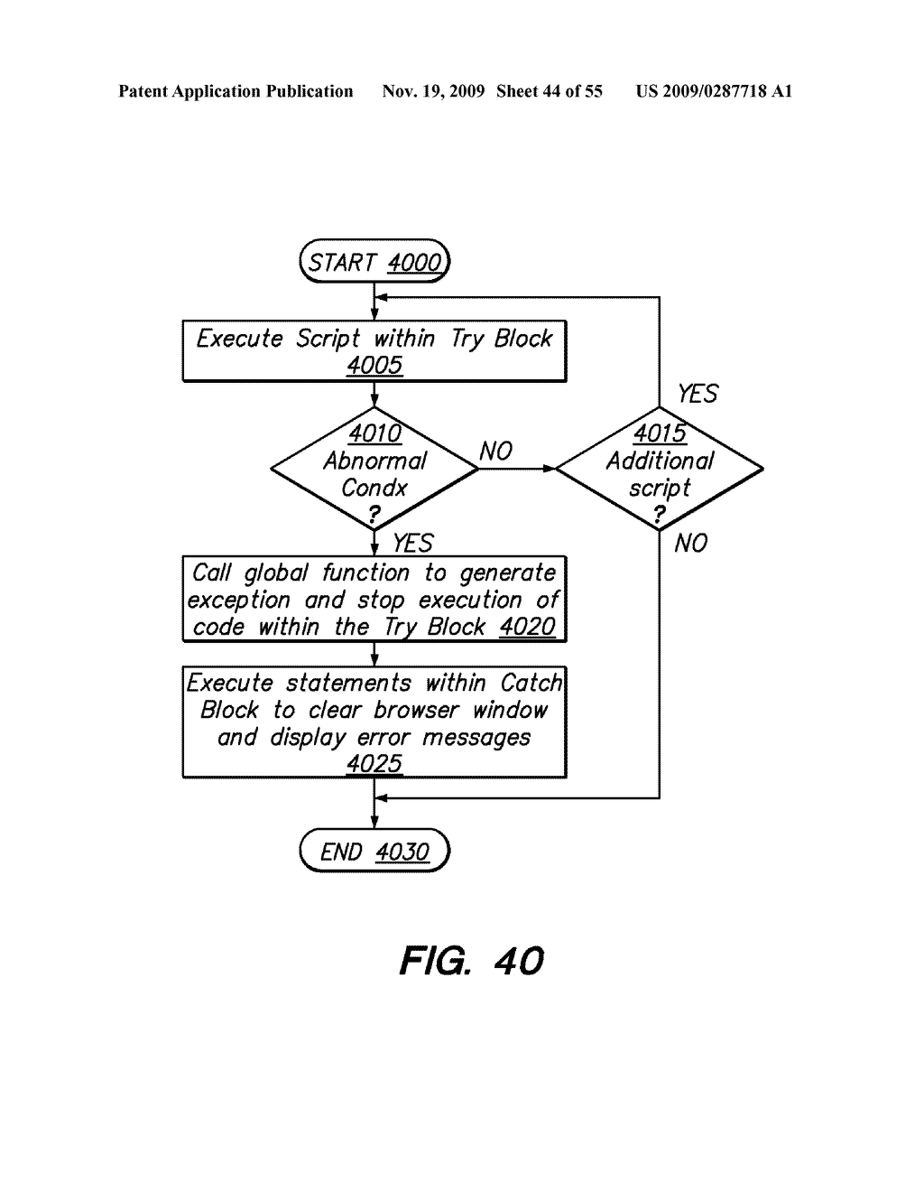 Managing Project Schedule Data Using Separate Current And Historical Task Schedule Data And Revision Numbers - diagram, schematic, and image 45