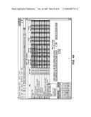 Managing Project Schedule Data Using Separate Current And Historical Task Schedule Data And Revision Numbers diagram and image