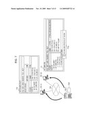 DATA PROCESSING APPARATUS AND DATA PROCESSING METHOD diagram and image