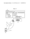 DATA PROCESSING APPARATUS AND DATA PROCESSING METHOD diagram and image