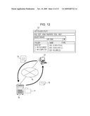 DATA PROCESSING APPARATUS AND DATA PROCESSING METHOD diagram and image