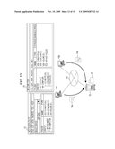 DATA PROCESSING APPARATUS AND DATA PROCESSING METHOD diagram and image