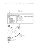 DATA PROCESSING APPARATUS AND DATA PROCESSING METHOD diagram and image