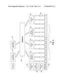 APPARATUS, SYSTEM AND METHOD FOR HEALTHCHECK OF INFORMATION TECHNOLOGY INFRASTRUCTURE BASED ON LOG DATA diagram and image