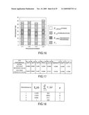 PARALLEL EFFICIENCY CALCULATION METHOD AND APPARATUS diagram and image