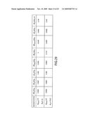 PARALLEL EFFICIENCY CALCULATION METHOD AND APPARATUS diagram and image