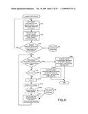 PARALLEL EFFICIENCY CALCULATION METHOD AND APPARATUS diagram and image