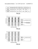 PARALLEL EFFICIENCY CALCULATION METHOD AND APPARATUS diagram and image