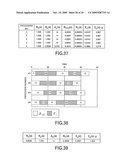 PARALLEL EFFICIENCY CALCULATION METHOD AND APPARATUS diagram and image