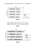 PARALLEL EFFICIENCY CALCULATION METHOD AND APPARATUS diagram and image