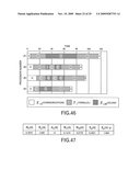 PARALLEL EFFICIENCY CALCULATION METHOD AND APPARATUS diagram and image