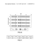 PARALLEL EFFICIENCY CALCULATION METHOD AND APPARATUS diagram and image