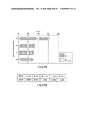 PARALLEL EFFICIENCY CALCULATION METHOD AND APPARATUS diagram and image