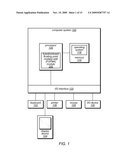 Leading Zero Estimation Modification for Unfused Rounding Catastrophic Cancellation diagram and image